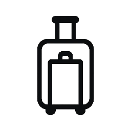 Dev’s Travel Diaries