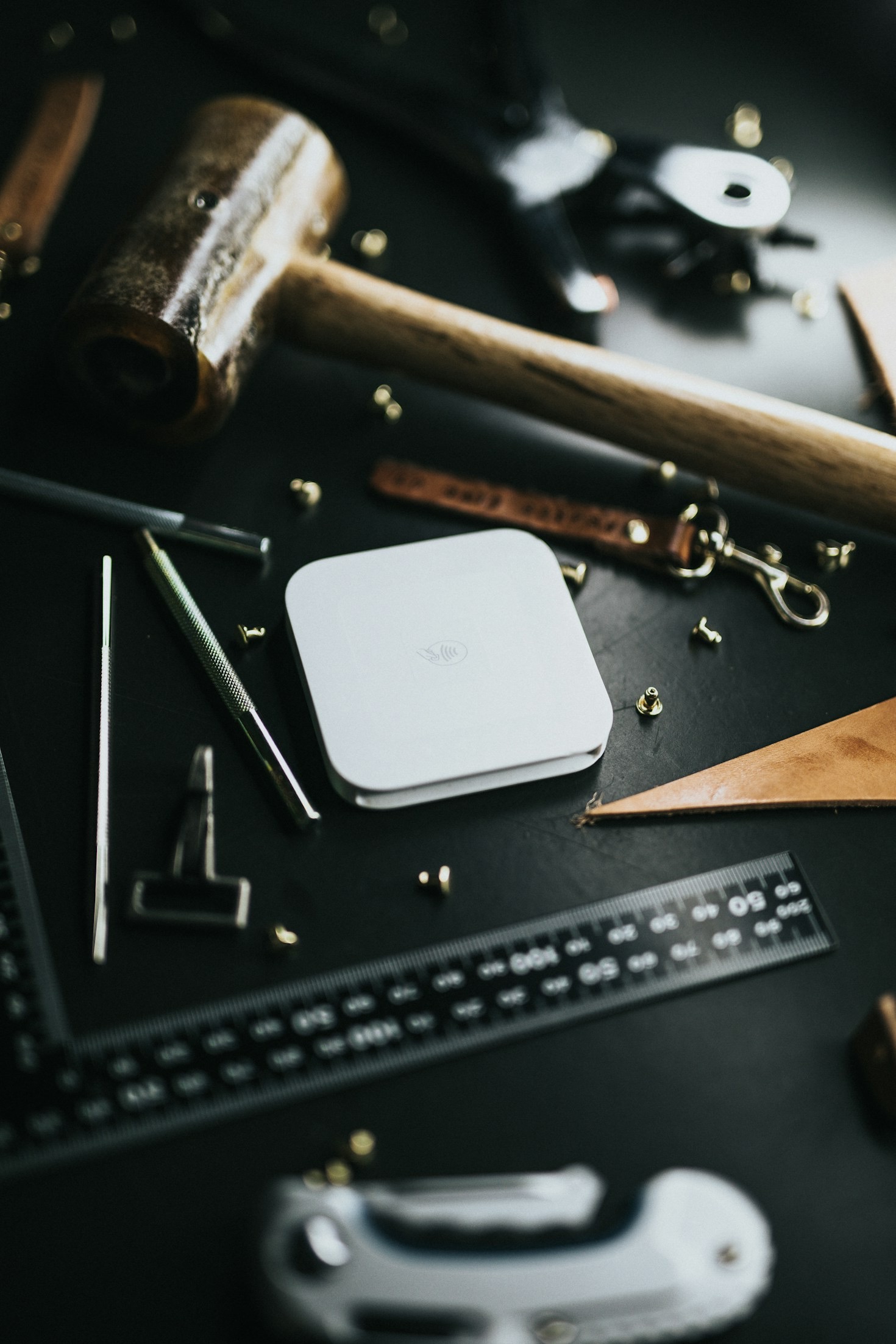 Top 10 Emerging Tech Trends for 2024