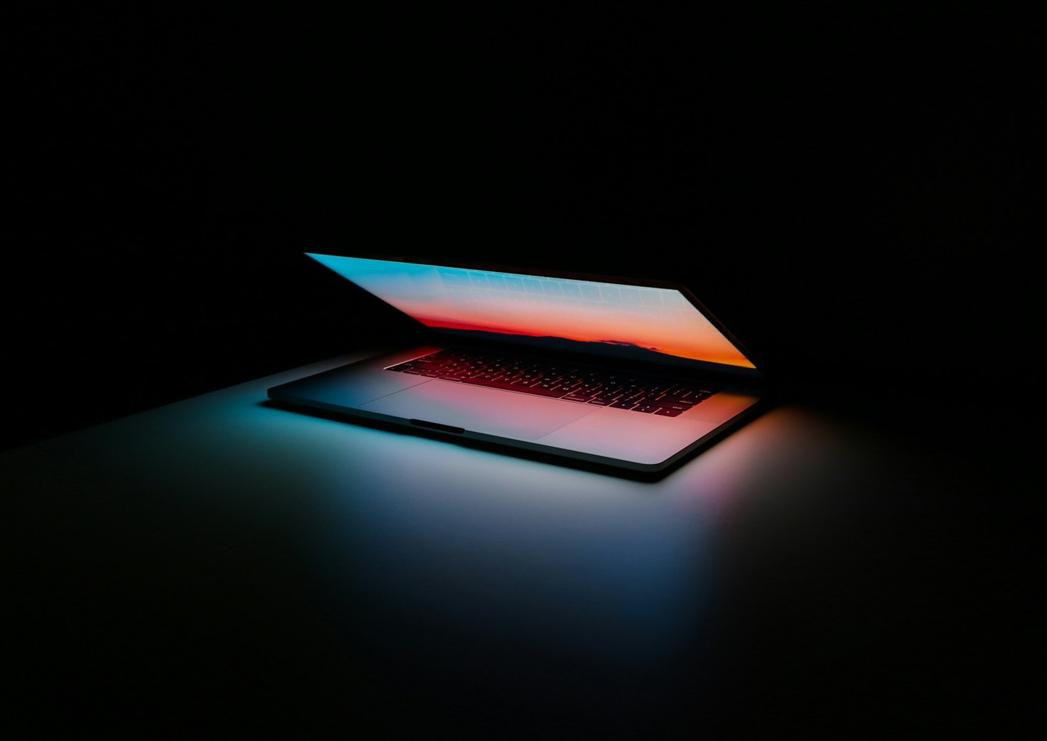 Exploring the Future of Cybersecurity