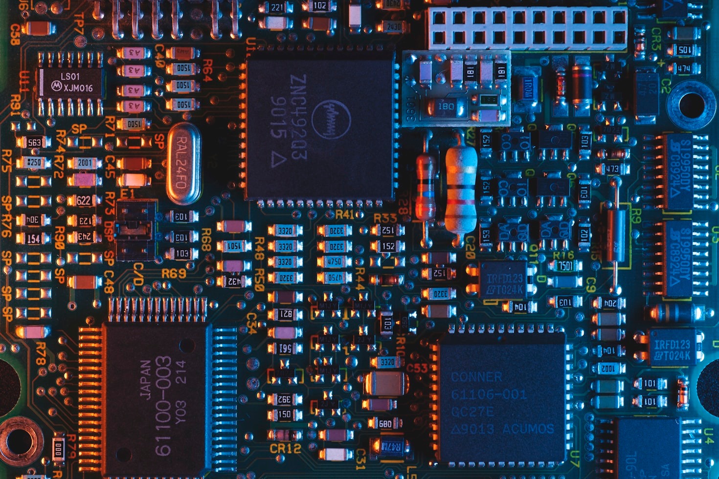 How Technology is Transforming Everyday Life